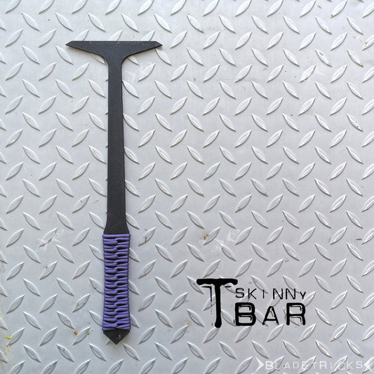 BLADETRICKS SKINNY T-BAR