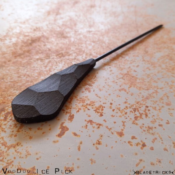 knife maker awl tactial tool