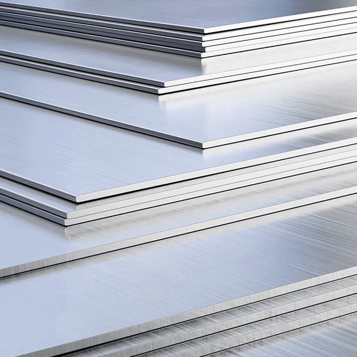 A CALCULATED MOVE: STAINLESS STEELS AT BLADETRICKS