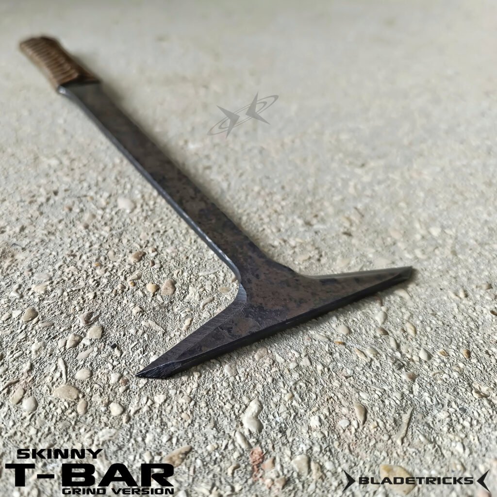 combat modern mace tomahawk hybrid