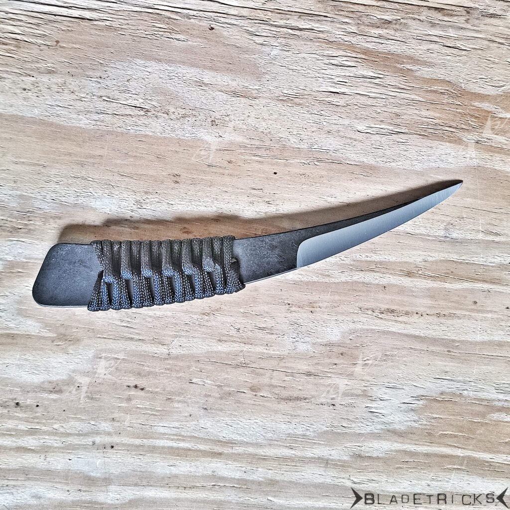 Best pikal edc knife