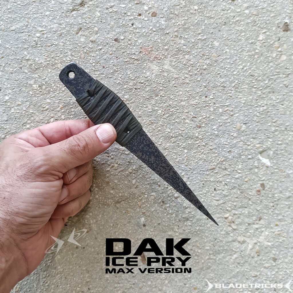 perfect edc tool