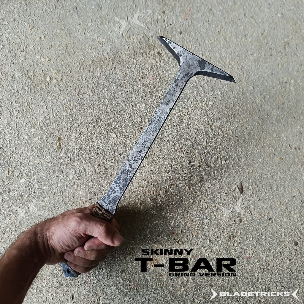best home self defense tool