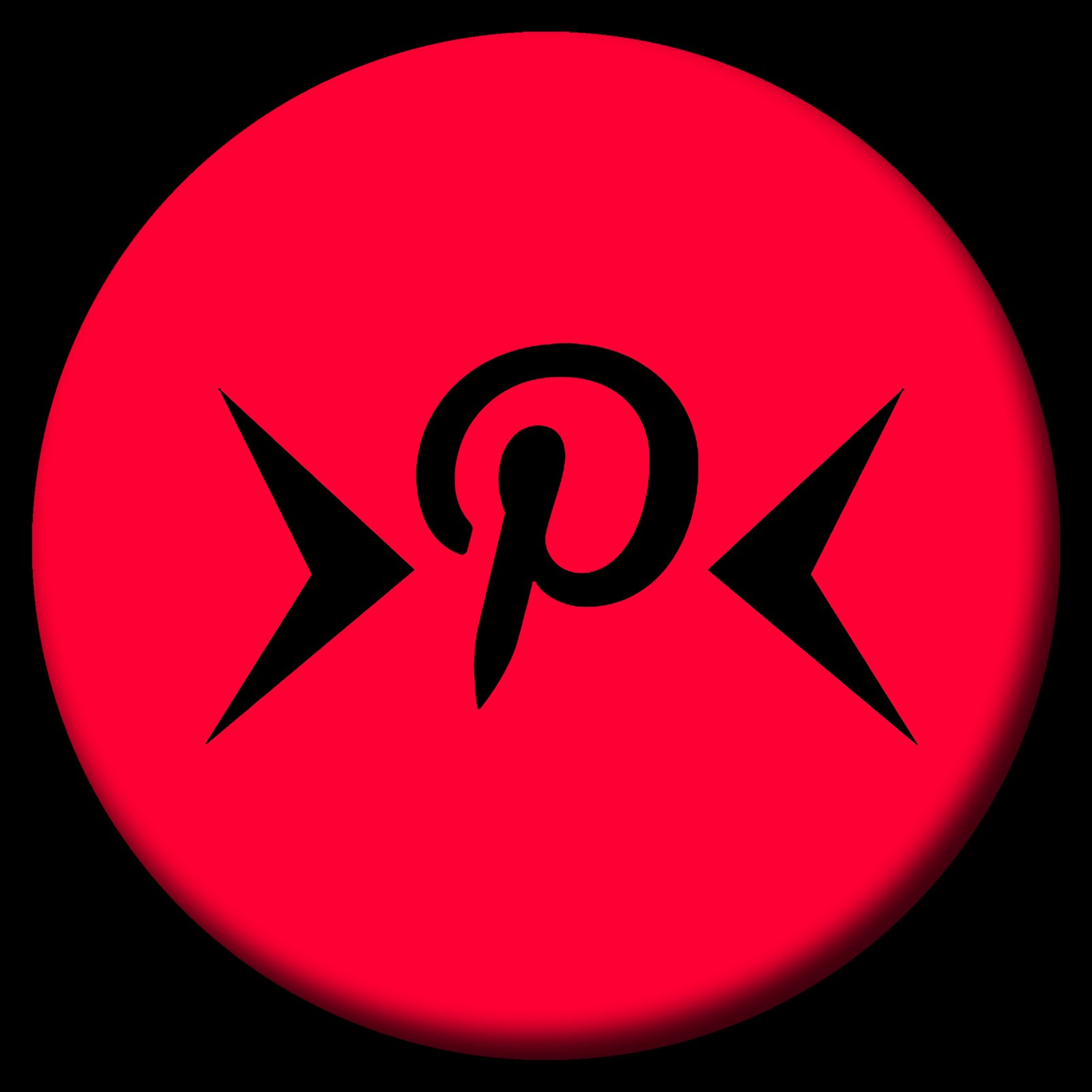 Bladetricks Pinterest