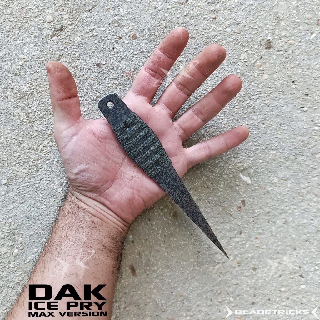 best edc tool