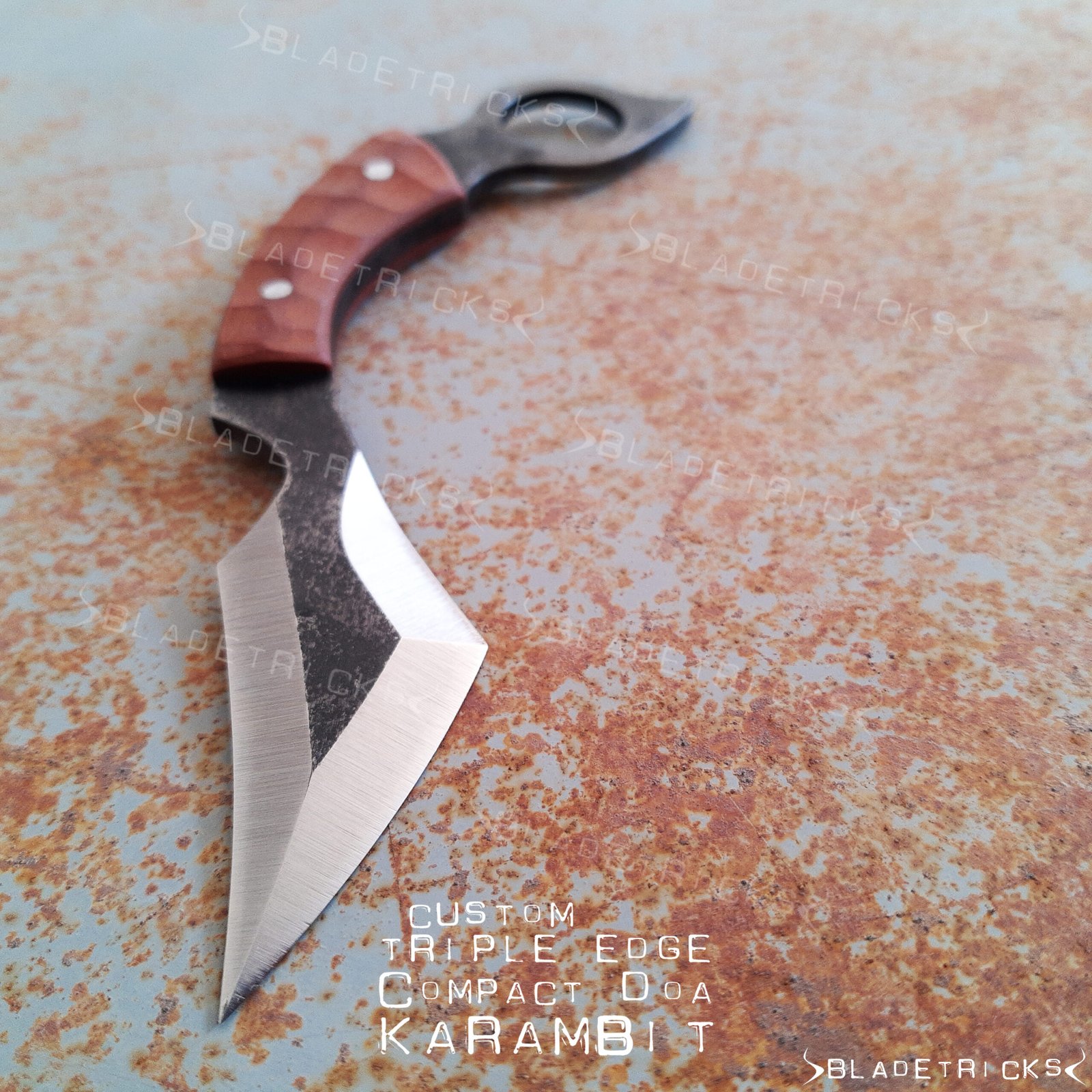 Pikal Knife Fighting: Biomechanics, Anatomy, and the Reality of Edge In