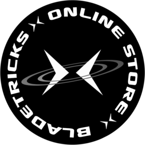 HOME 12 Bladetricks Tactical Custom Knife and Tool